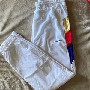Adidas Sweatpants